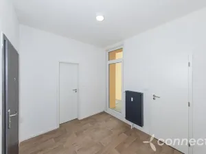 Prodej bytu 3+kk, Přerov, Husova, 54 m2