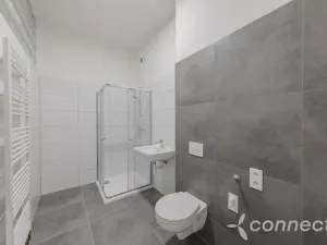 Prodej bytu 2+kk, Přerov, Husova, 40 m2