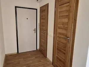 Pronájem bytu 2+kk, Benešov, Vnoučkova, 43 m2