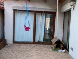 Prodej rodinného domu, Velká nad Veličkou, 120 m2