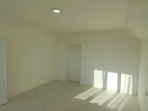 Prodej bytu 4+1, Břeclav, Jaselská, 87 m2