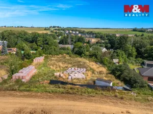Prodej rodinného domu, Říčany - Voděrádky, 112 m2