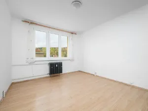Pronájem bytu 1+kk, Velké Hamry, 28 m2