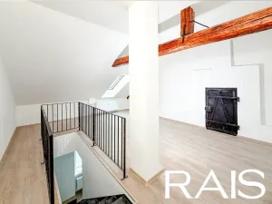 Prodej bytu 2+1, Brno, 63 m2