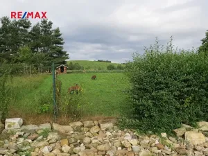 Prodej chalupy, Stará Červená Voda, 130 m2