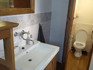 Prodej chalupy, Stará Červená Voda, 130 m2