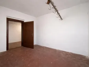 Prodej rodinného domu, Podbrdy, 144 m2