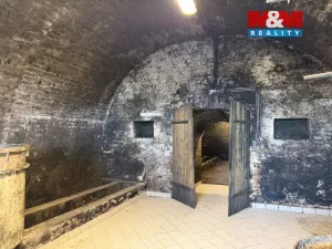 Prodej, Horní Věstonice, 72 m2