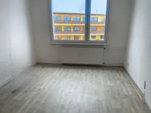 Pronájem bytu 2+1, Poniklá, 63 m2