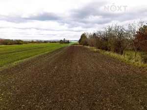 Prodej pozemku pro bydlení, Brno, 2814 m2