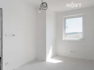 Prodej rodinného domu, Nenkovice, 94 m2