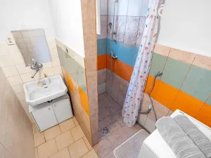 Prodej rodinného domu, Vyškov, Křečkovská, 74 m2