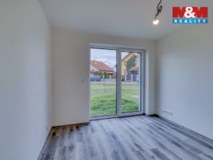 Prodej rodinného domu, Drhovy, 140 m2