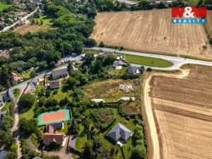 Prodej rodinného domu, Říčany - Voděrádky, 119 m2