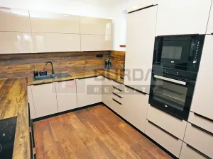 Prodej rodinného domu, Neratovice, 117 m2