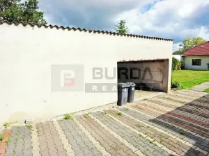 Prodej rodinného domu, Neratovice, 117 m2