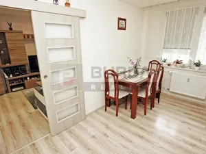 Prodej bytu 3+1, Neratovice, 68 m2