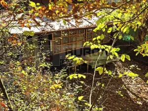 Prodej chaty, Kaliště, 30 m2