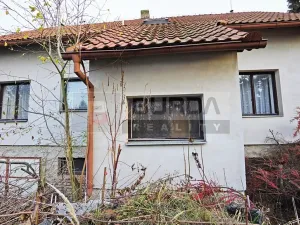 Prodej podílu rodinného domu, Zeleneč, Kasalova, 285 m2