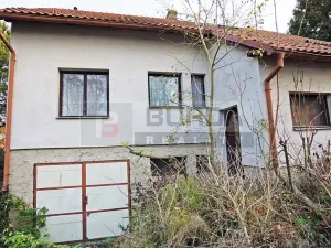 Prodej podílu rodinného domu, Zeleneč, Kasalova, 285 m2