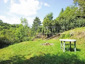 Prodej zahrady, Kralupy nad Vltavou, Lobeč, 346 m2