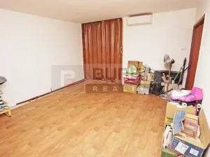 Prodej rodinného domu, Neratovice, 185 m2