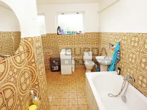 Prodej rodinného domu, Neratovice, 185 m2