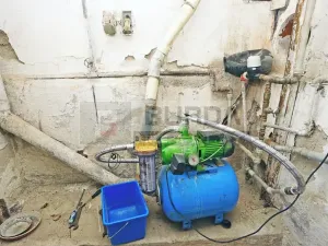 Prodej rodinného domu, Neratovice, 185 m2