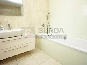 Prodej rodinného domu, Mělník, Komenského, 203 m2