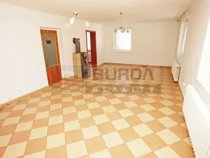 Prodej rodinného domu, Mělník, Komenského, 203 m2