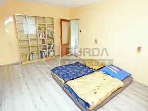 Prodej rodinného domu, Mělník, Komenského, 203 m2