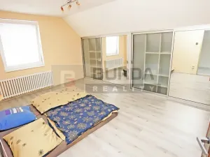 Prodej rodinného domu, Mělník, Komenského, 203 m2