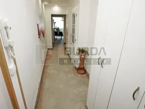 Prodej bytu 3+1, Neratovice, Na Skalkách, 81 m2
