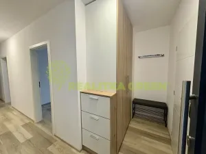 Pronájem bytu 4+kk, Zlín, Chmelnická, 96 m2