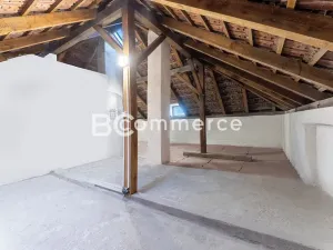 Prodej rodinného domu, Brandýs nad Labem-Stará Boleslav, Na baterii, 300 m2