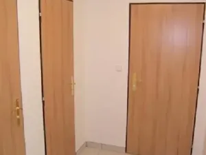 Pronájem kanceláře, Praha - Nové Město, Hybernská, 19 m2