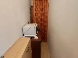 Prodej bytu 1+1, Beroun, Na Parkáně, 26 m2