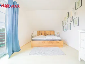 Prodej rodinného domu, Skorkov, 227 m2