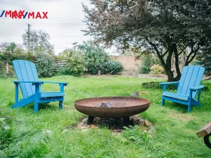 Prodej rodinného domu, Skorkov, 227 m2