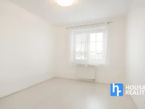 Pronájem bytu 2+kk, Vestec, Ve Stromkách, 63 m2