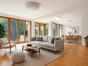 Prodej rodinného domu, Úholičky, Nade Dvorem, 192 m2