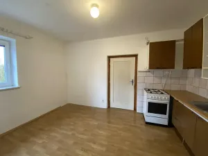 Pronájem bytu 3+1, Choceň, Jiráskova, 85 m2