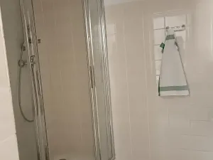 Pronájem bytu 1+1, Uherský Brod, Hradišťská, 40 m2