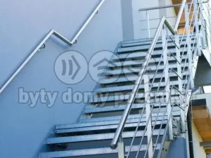 Pronájem bytu 2+kk, Vřesina, Pod lípou, 60 m2