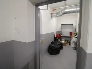 Prodej bytu 2+kk, Karlovy Vary, Sedlecká, 60 m2