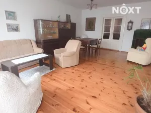 Prodej vícegeneračního domu, Mimoň, Mírová, 470 m2