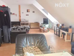 Prodej vícegeneračního domu, Mimoň, Mírová, 470 m2