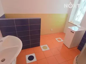 Prodej vícegeneračního domu, Mimoň, Mírová, 470 m2