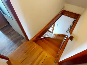 Prodej chaty, Županovice, 55 m2