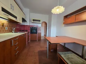 Pronájem bytu 3+1, Frýdlant nad Ostravicí, Hlavní, 75 m2